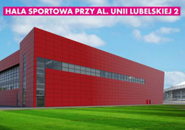 The contract is signed, the work has started! - Mosty Łódź S.A.